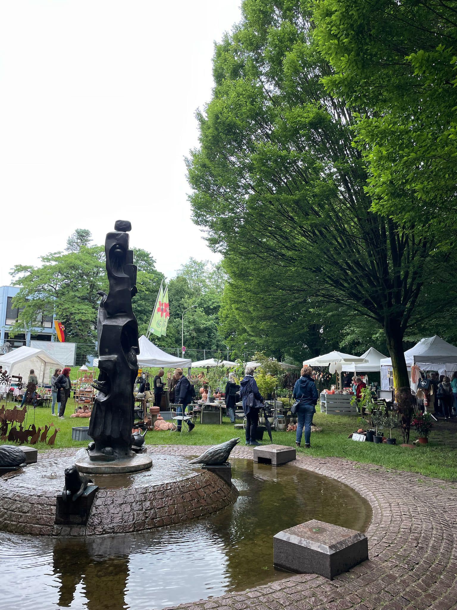 486507705_1137551825082633_7974744644752845160_n