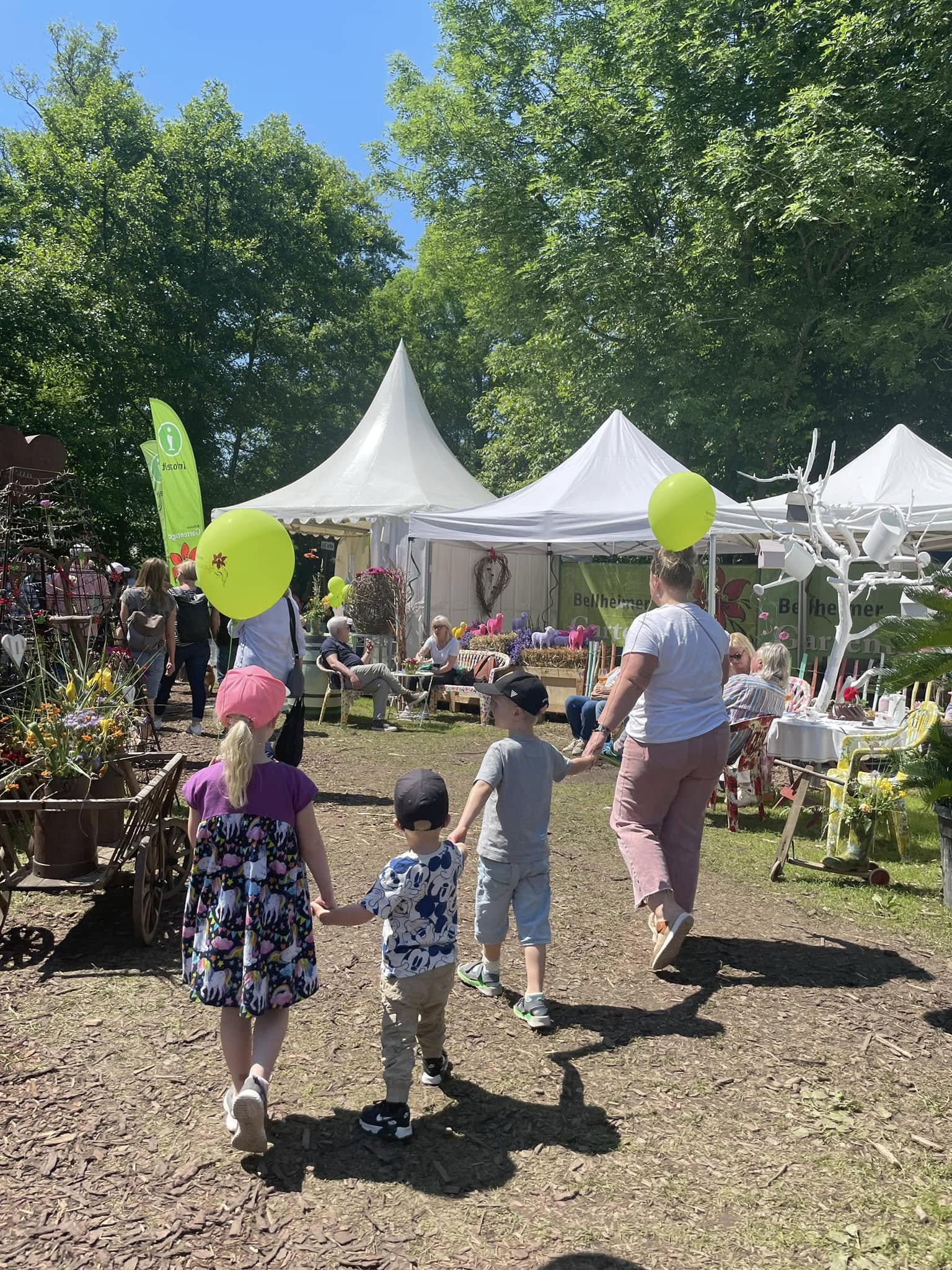 486540888_1137551485082667_3734575609519579824_n