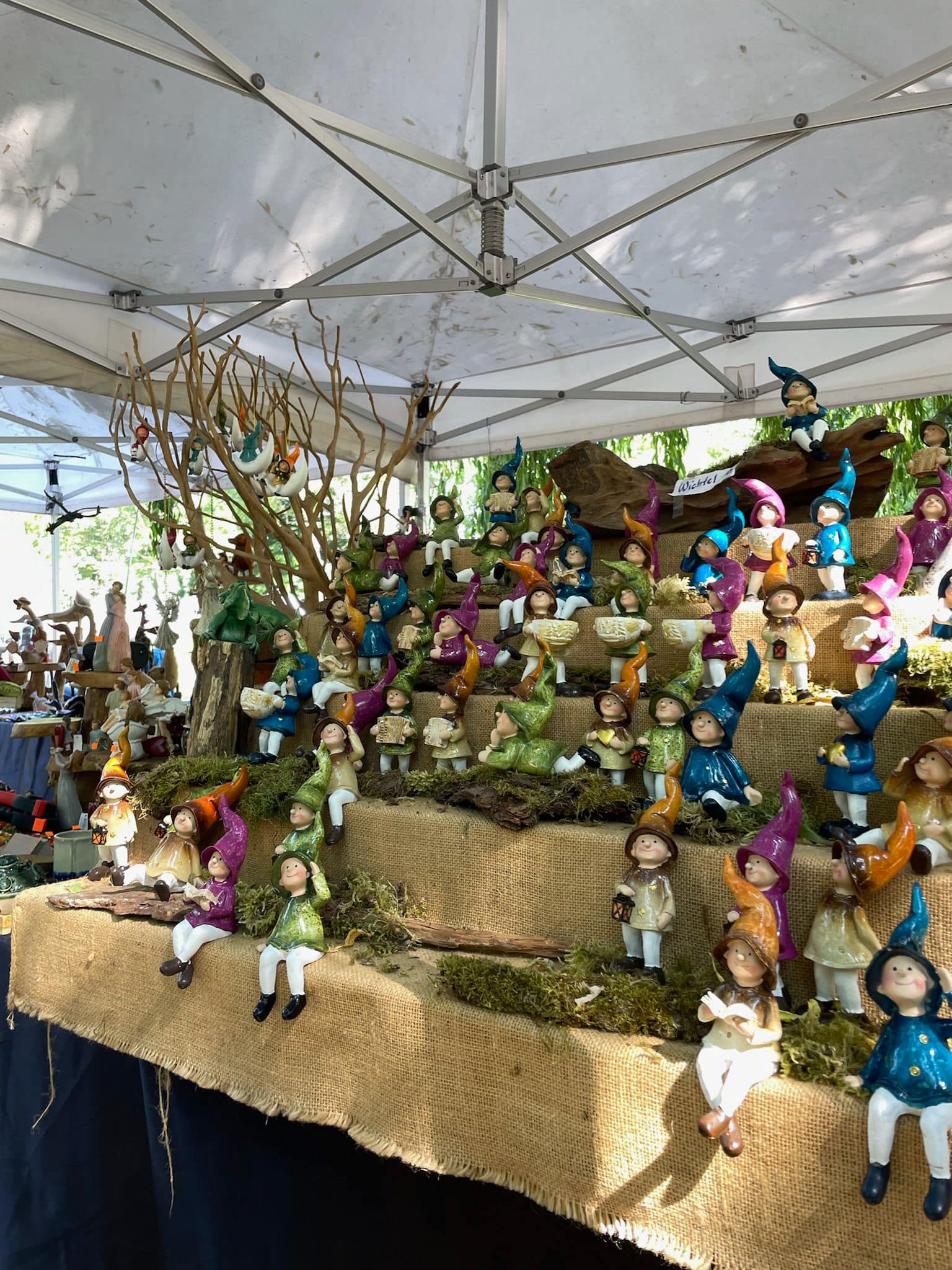 486575336_1137551741749308_1401961465017687043_n