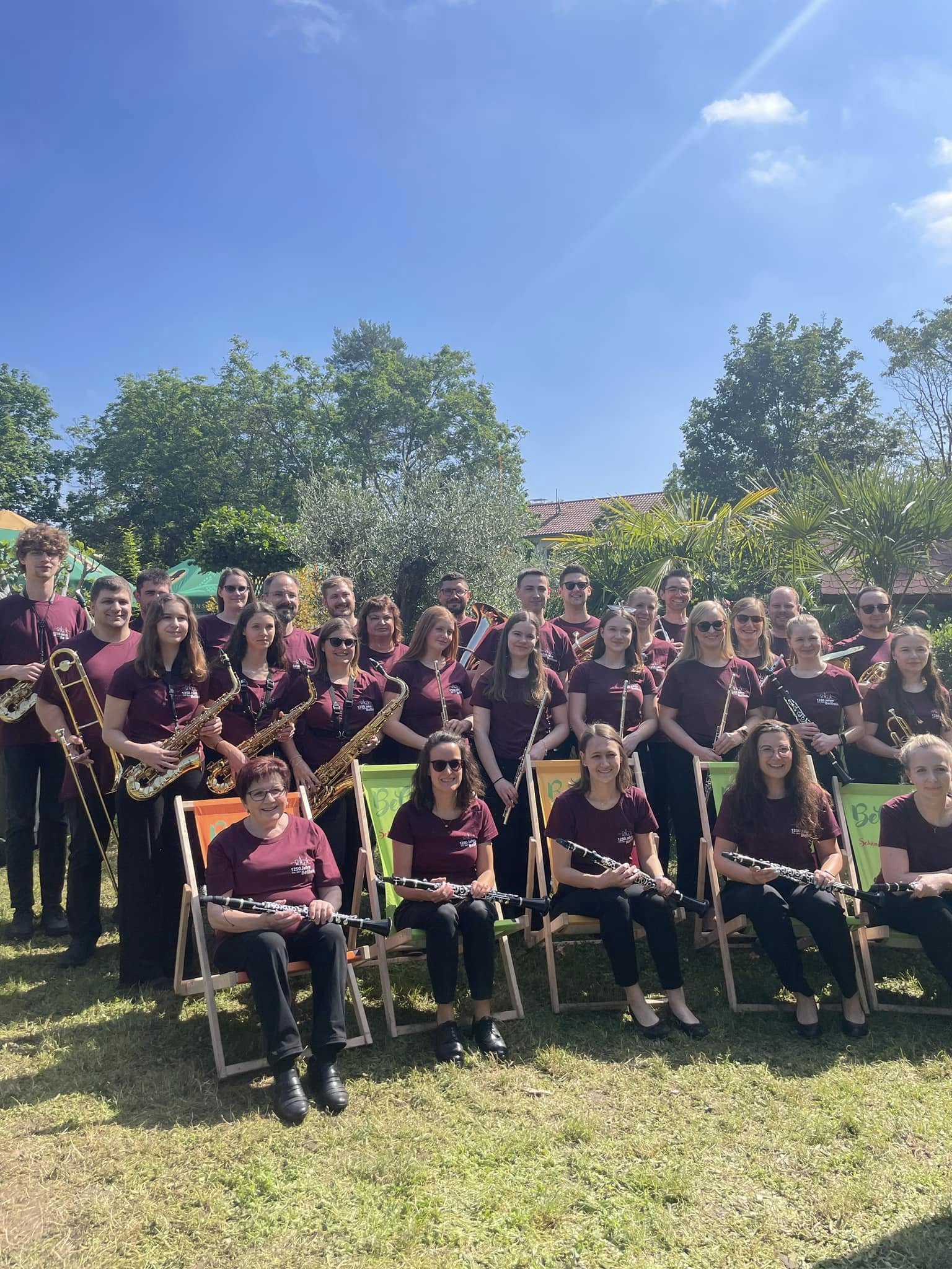 486792396_1137551851749297_5092087411622966299_n