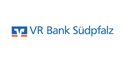 VR Bank